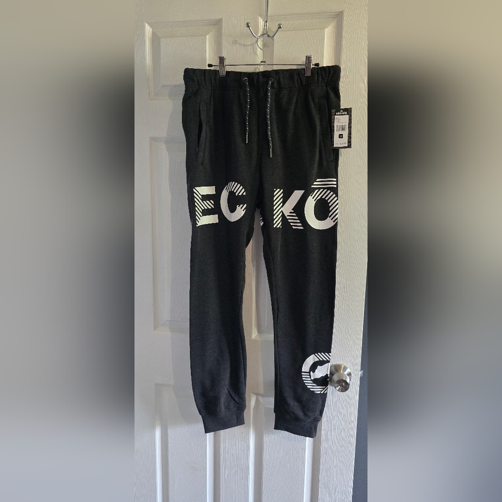 Ecko Unltd Joggers